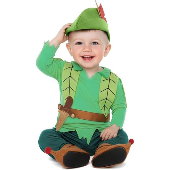 bany9517-disfraz-bebe-robin-t-24-36