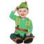 bany9517-disfraz-bebe-robin-t-24-36