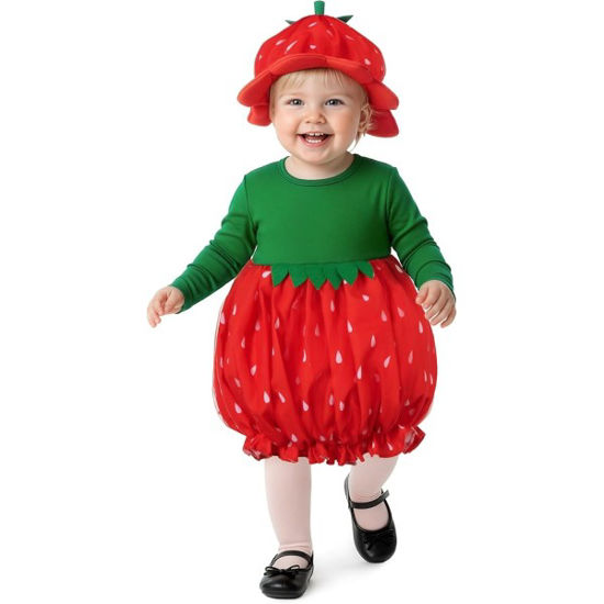 bany9514-disfraz-bebe-fresa-t-24-36
