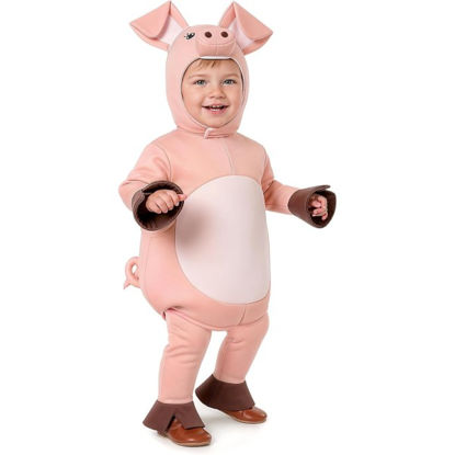bany9484-disfraz-bebe-cerdo-t-24-36