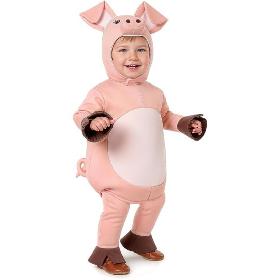 bany9483-disfraz-bebe-cerdo-t-12-24