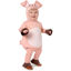 bany9482-disfraz-bebe-cerdo-t-7-12m