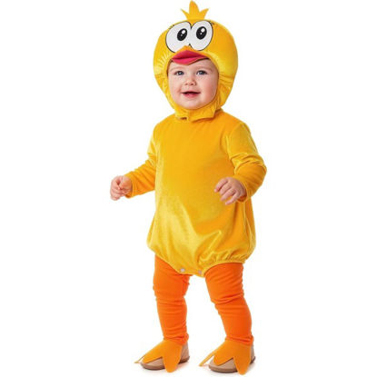 bany9478-disfraz-bebe-pato-t-24-36m