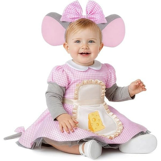 bany9469-disfraz-bebe-ratona-t-24-3