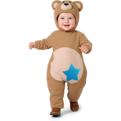 bany9452-disfraz-bebe-oso-t-7-12m