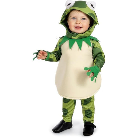 bany9450-disfraz-bebe-rana-t-12-24m