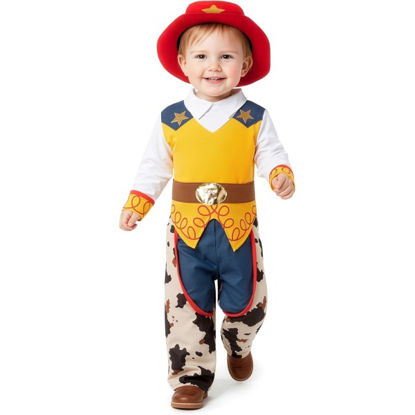 bany9436-disfraz-bebe-vaquero-t-24-