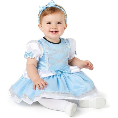 bany9404-disfraz-cenicienta-t-7-12m