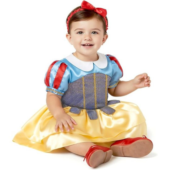 bany9400-disfraz-blancanieves-t-24-