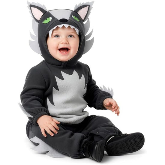 bany9397-disfraz-lobo-t-24-36m