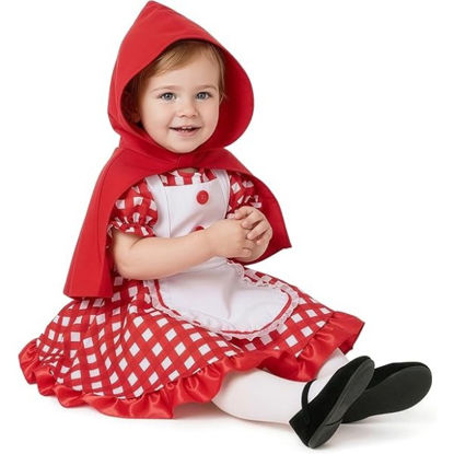 bany9392-disfraz-caperucita-t-7-12m