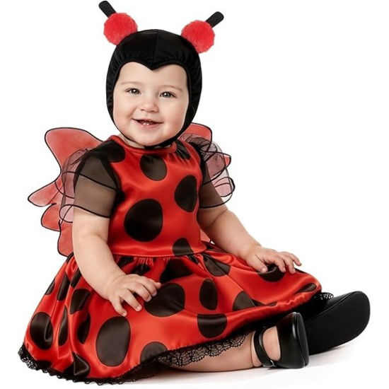 bany9378-disfraz-mariquita-t-12-24m