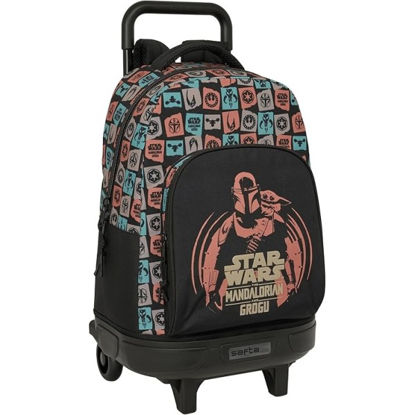 saft612667918-mochila-gde-c-ruedas-