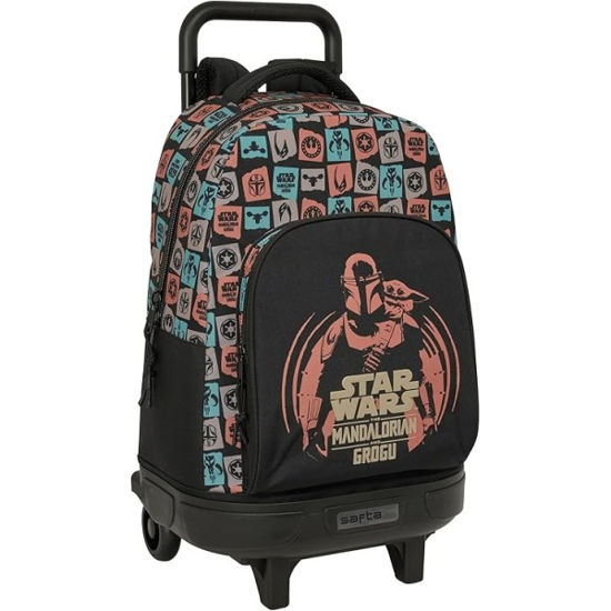 saft612667918-mochila-gde-c-ruedas-
