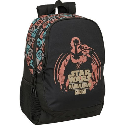 saft612667665-mochila-adapt-carro-m
