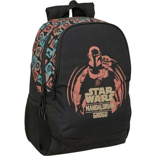 saft612667665-mochila-adapt-carro-m