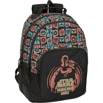 saft612667773-mochila-doble-adapt-c