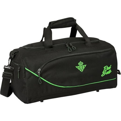 saft712666553-bolsa-deporte-real-be