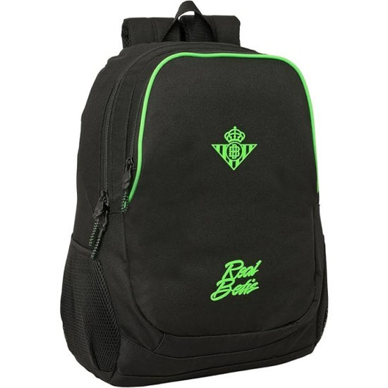 saft612666665-mochila-adapt-carro-r