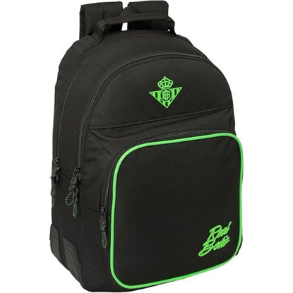 saft612666773-mochila-doble-adapt-c