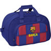 saft712529273-bolsa-deporte-f-c-bar