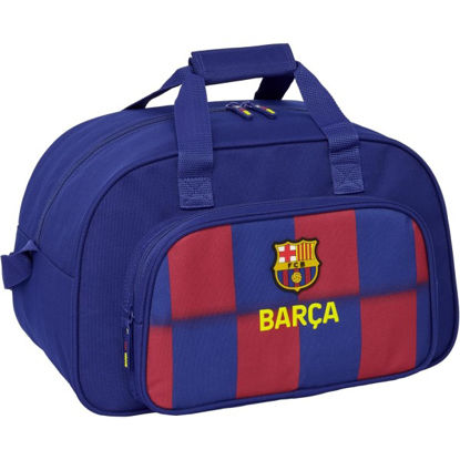 saft712529273-bolsa-deporte-f-c-bar