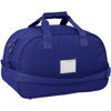 saft712529273-bolsa-deporte-f-c-bar