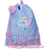 joum110081501081-mochila-saco-35x46
