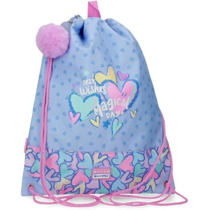 joum110081501081-mochila-saco-35x46
