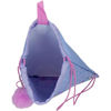 joum110081501081-mochila-saco-35x46