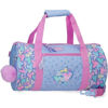 joum110081303081-bolsa-viaje-41cm-m