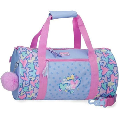 joum110081303081-bolsa-viaje-41cm-m