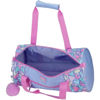joum110081303081-bolsa-viaje-41cm-m