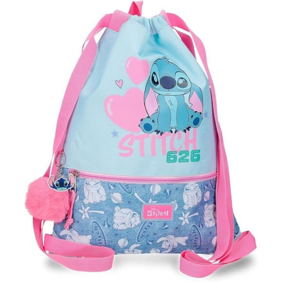 joum320024502031-mochila-saco-c-cre