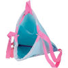 joum320024502031-mochila-saco-c-cre
