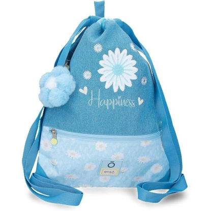 joum210093502031-mochila-saco-35x46