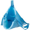 joum210093502031-mochila-saco-35x46
