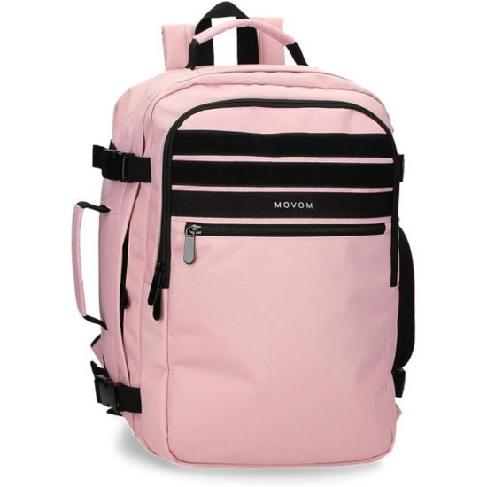 joum120020221073-mochila-viaje-cabi