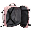 joum120020221073-mochila-viaje-cabi