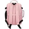 joum120020221073-mochila-viaje-cabi