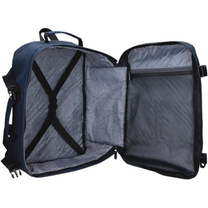 joum120020221030-mochila-viaje-cabi