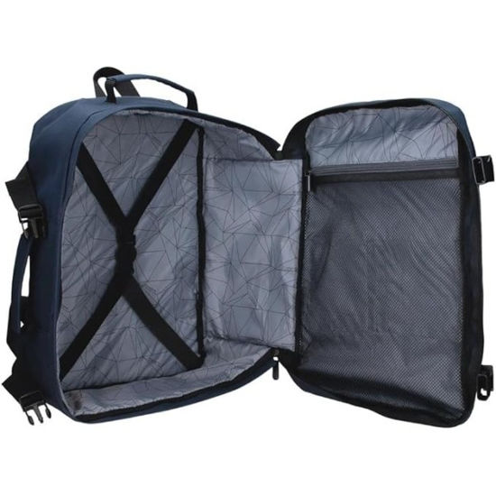 joum120020221030-mochila-viaje-cabi