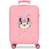 joum630164100070-maleta-abs-55cm-4-
