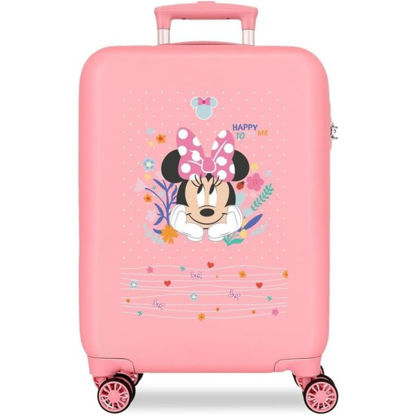 joum630164100070-maleta-abs-55cm-4-
