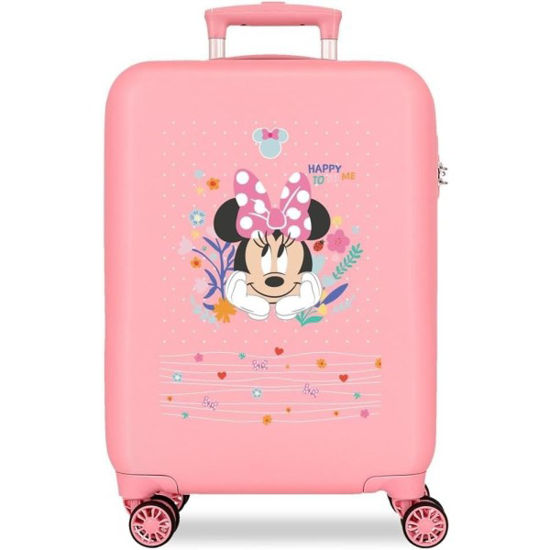 joum630164100070-maleta-abs-55cm-4-