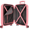 joum630164100070-maleta-abs-55cm-4-
