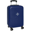 saft612466851-trolley-cabina-34-5x2