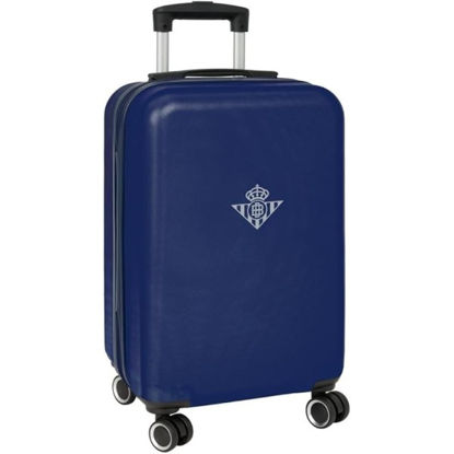 saft612466851-trolley-cabina-34-5x2