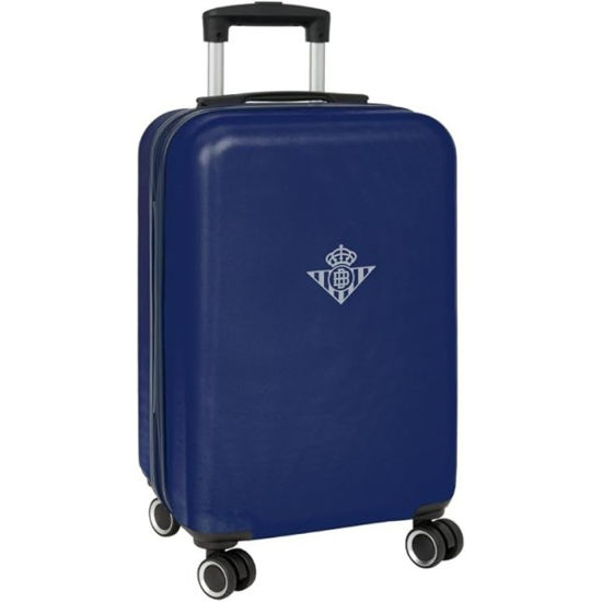 saft612466851-trolley-cabina-34-5x2