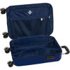 saft612466851-trolley-cabina-34-5x2